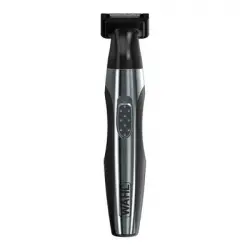 WAHL Wahl Deluxe Travel Kit, 1 un