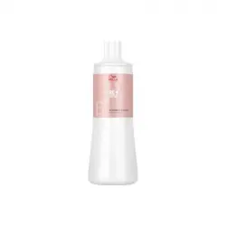 Wella Professionals Color Renew Activator Liquid 500 ml 500.0 ml