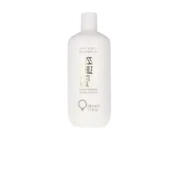 White Musk hand & body lotion 500 ml