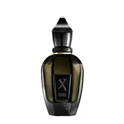 XERJOFF - Blends Duran Duran Black Moonlight Perfumes 50 ml unisex