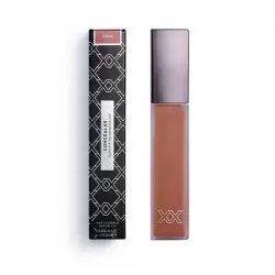 XX Revolution - Corrector líquido Super Fixx ConcealXX - CX15