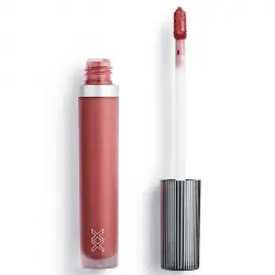 XX Revolution - Labial líquido XXude Satin - Phobia