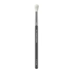 ZOEVA - 221 Crease Blender Brochas para ojos 1 pieces 1 Un