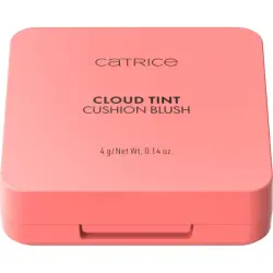 Colorete Cushion Cloud Tint