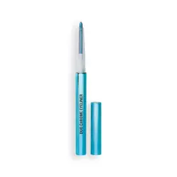Metallic Duochrome Eyeliner