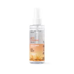 Skin Positive Facial Mist Vit C D-Lighted 136 ml