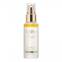 ¡15% DTO! White Truffle Serum 50 ml