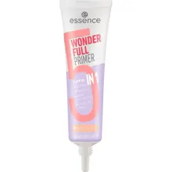 Wonder Full Primer 5 en 1 30 ml