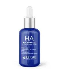 Multirepair H.A. Sérum Facial 30 ml