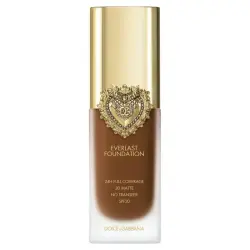 Everlast Foundation Base de Maquillaje 27 ml