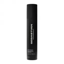 ¡20% DTO! Reshaper Laca de Fijación Fuerte y Tacto Suave 300 ml
