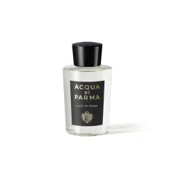 Signatures of the Sun Luce di Rosa Eau de Parfum 180 ml