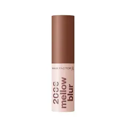 2000 ml Blr Lpkmat 3.5 130 Ccaoblnd