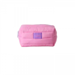 ¡23% DTO! Bolsa Organizadora de Cosméticos Beach Pocket