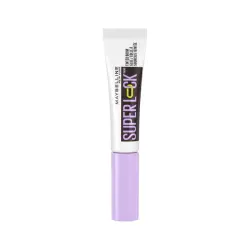 Superlock Brow Glue Gel Fijador de Cejas 7 ml