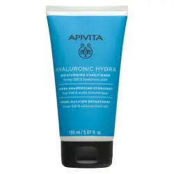 Hydration Acondicionador Hidratante 150 ml