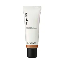 Strobe Cream Hidratante