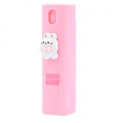 Vaporizador Colgador 31 gr