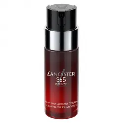 ¡30% DTO! 365 Skin Repair Liposomal Cellular Eye Serum 15 ml