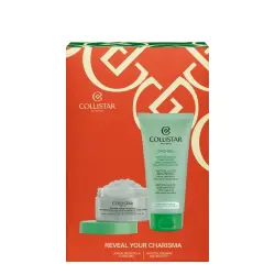 Estuche Crio-Gel Anticelulítico Embellecedor 175 ml