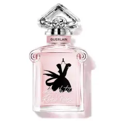 La Petite Robe Noire Eau de Toilette 100 ml
