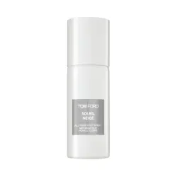 Bruma Corporal Soleil Neige 150 ml