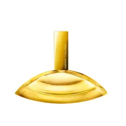 Euphoria Solar Elixir Parfum Intense para Mujer 100 ml
