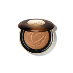 Teint Idole Ultra Wear C.E. Iluminador Brillo Radiante