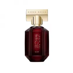 ¡43% DTO! The Scent For Her Elixir Parfum 50 ml