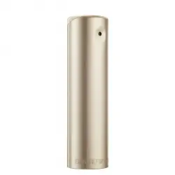 ¡46% DTO! Because It's You Perfume de Mujer 100 ml