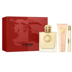 Goddes Estuche Eau de Parfum 100 ml