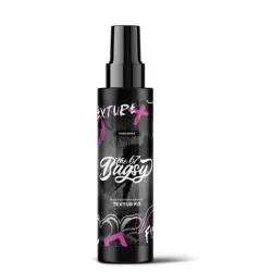 Spray Fijador Textur Fix 100 ml