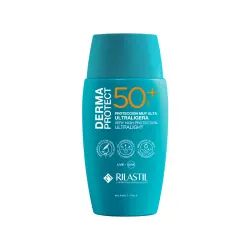 Dermaprotect SPF50+ Protección Ultra Ligera 50 ml