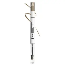 Laminate - Shape Brow Duo Pincel Fijador de Cejas 10.2 gr
