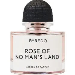 Absolu de Parfum Rose of No Man's Land Byredo 50 ml
