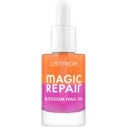 Aceite Reparador de Uñas Magic Repair Blossom Nail Oil