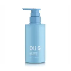 Acondicionador Total Refresh PH Balancing 300 ml