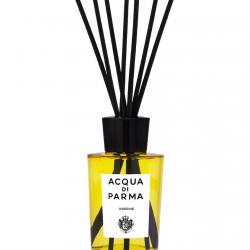 Acqua Di Parma - Difusor Insieme 180 Ml