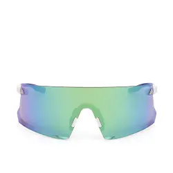 Adidas Dunamis SP0090 21Q 1 u
