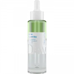 Aloe Calm Key-Hydration Bi-Phase Serum 40 ml