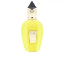 Amabile eau de parfum vaporizador 50 ml