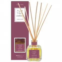 Ambientair Ambientair Collections Mikado Tuberose Bloom, 200 ml