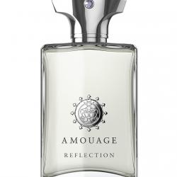 Amouage - Eau De Parfum Reflection Man 100 Ml