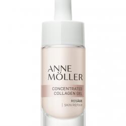 Anne Möller - Gel Rosâge Concentrated Collagen 15 Ml