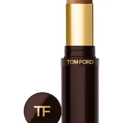 Architecture Multi-Use Foundation Stick Base de Maquillaje 15.0N JAVA