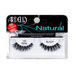 Ardell 120 Demi Black