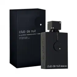 Armaf - Club de Nuit Intense Man Perfumes 150 ml male