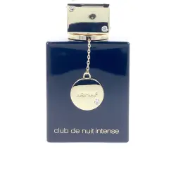 Armaf Club de Nuit Intense Woman Eau de Parfum, 105 ml