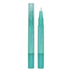 Astra Skin Lapiz Anti Imperfecciones Und.