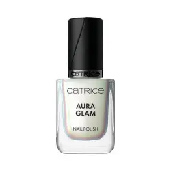 Aura Glam Esmalte De Uñas 010